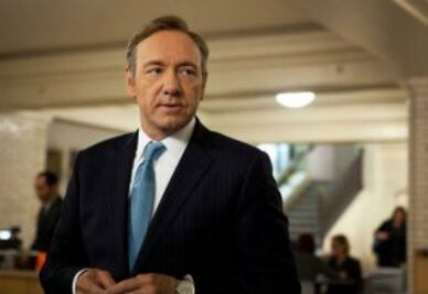 Serie web hace historia en los Emmy