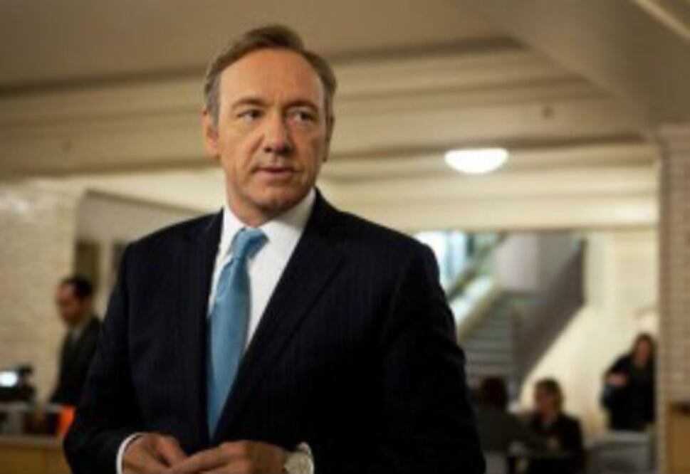 Serie web hace historia en los Emmy