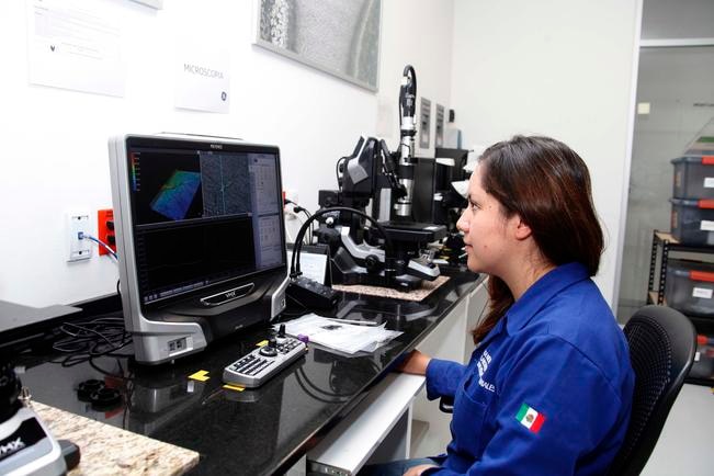 Instalan comisión de ciencia y tecnología