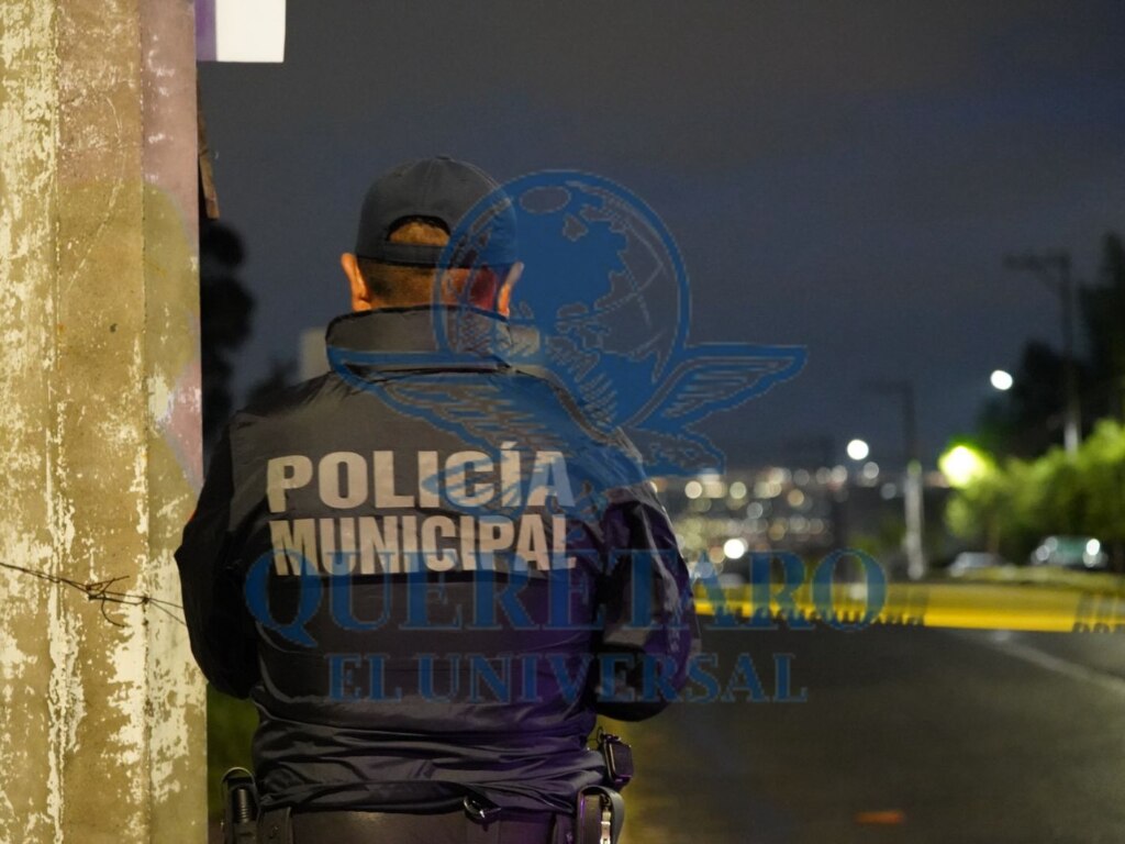 Foto: Ángel González