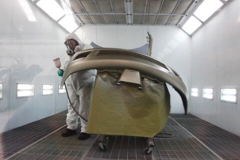 Sedesu: crecerá 12% sector automotriz