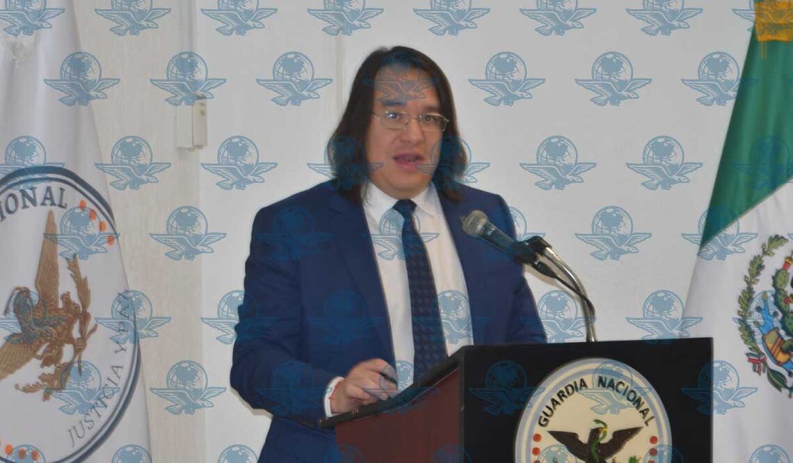 Foto: Ángel González