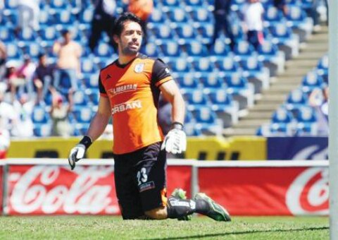 Necesitan la victoria ante Atlante