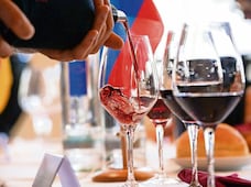 Vitivinicultor queretano participará en un encuentro internacional