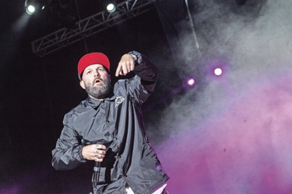 Regresan a la capital para celebrar