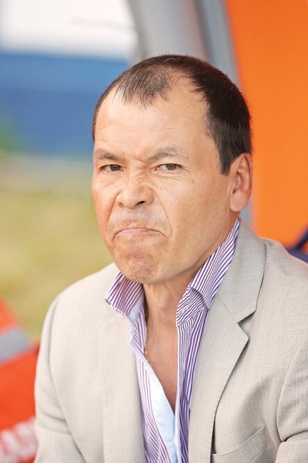 Rayados no quiere catapultar a Pumas