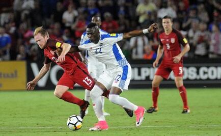 17 selecciones ya están calificadas al Mundial de Rusia 2018