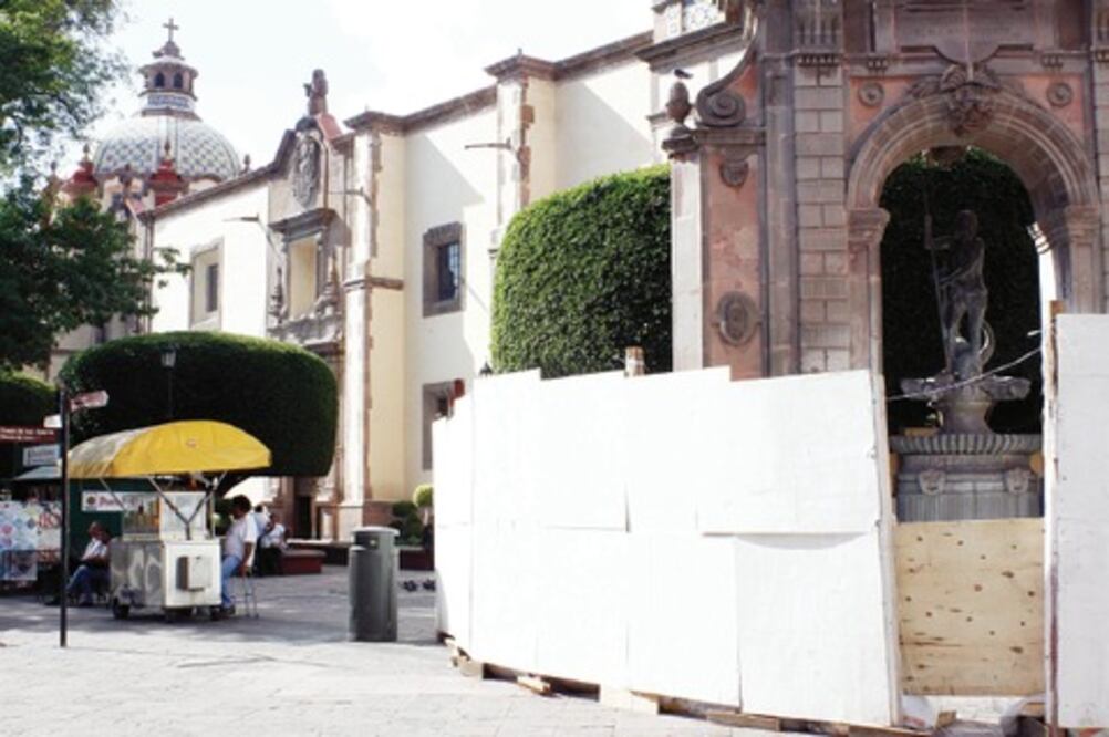 Eficiente, destino de recurso a obras