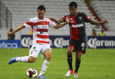 Nuevo jugador y horario para Gallos