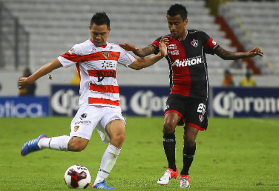 Nuevo jugador y horario para Gallos