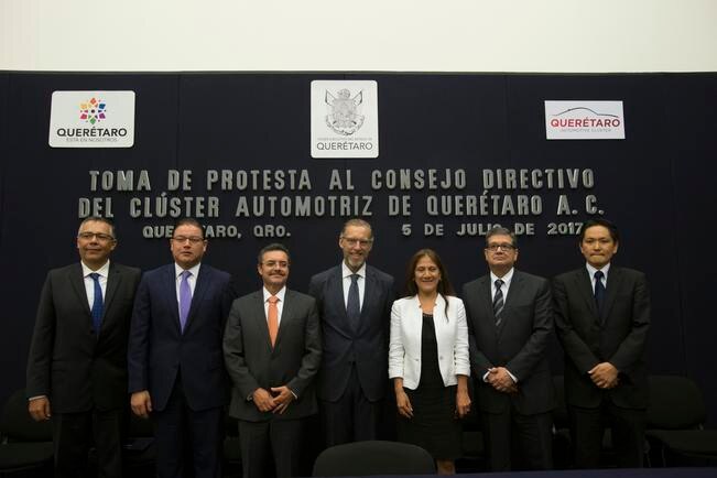 Foto: Demian Chávez