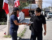 Recaban inquietudes de la ciudadanía