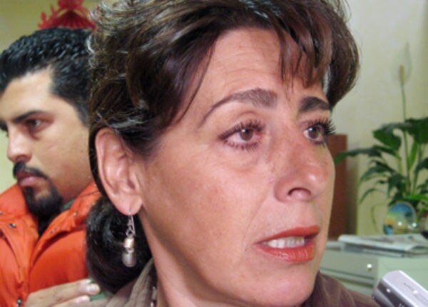 Denuncian peleas de perros clandestinas