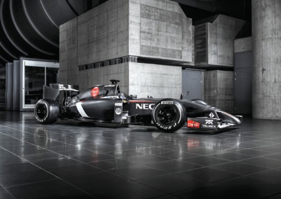 ‘Guti’ se propone ser líder