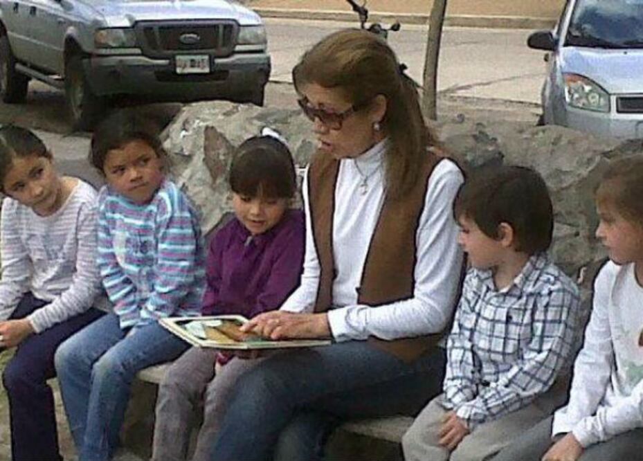 Proponen modelo de prevención. 