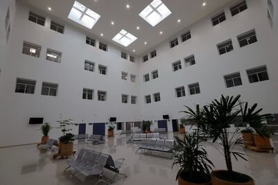 Querétaro recibirá hoy al presidente López Obrador