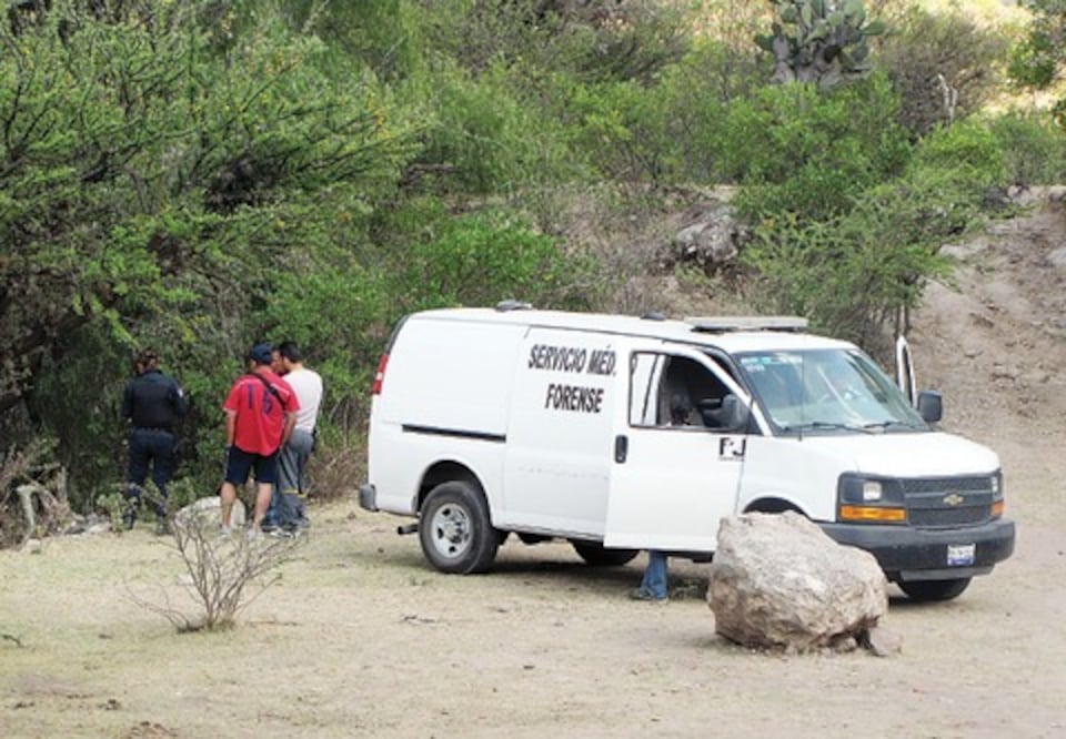Zapata pugna por redoblar vigilancia