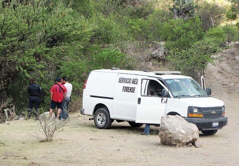Zapata pugna por redoblar vigilancia