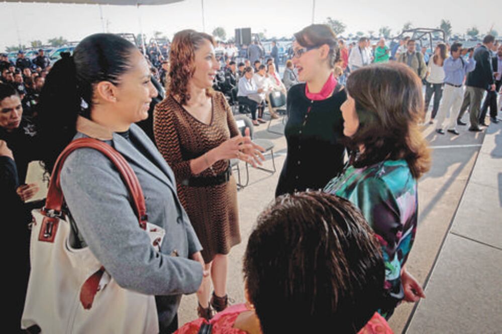 Piden cuidar recursos públicos en alcaldías