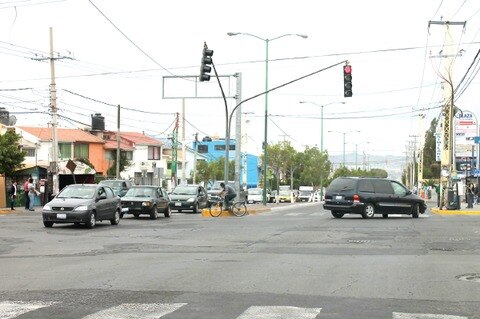 Piden a diputado  Diego Foyo detallar  plan de  movilidad