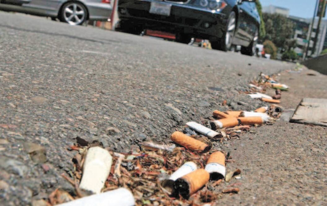 Foto: Archivo. El Universal