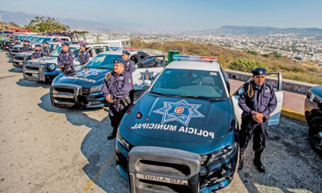 ARegional ve riesgo en finanzas estatales