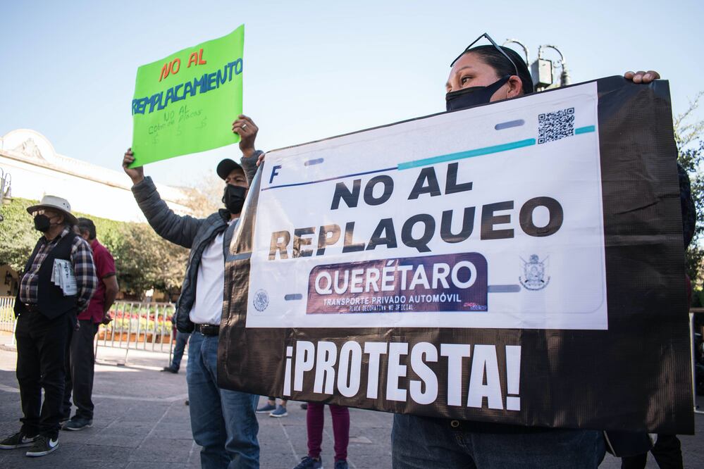 Foto: Jesús Arvizu Ramirez