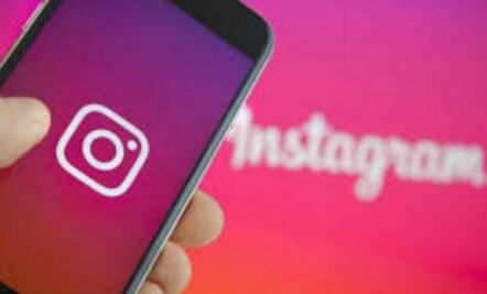 Nueva estafa en Instagram: prometen convertirte en modelo