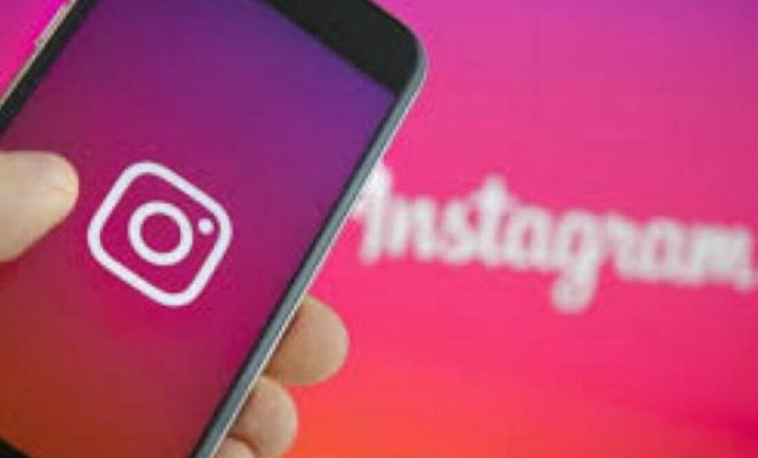 Te mostramos algunos puntos para reconocer estas cuentas falsas