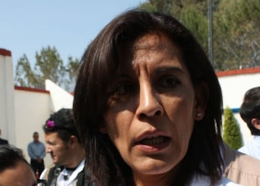 No politizar Instituto, piden alcaldes