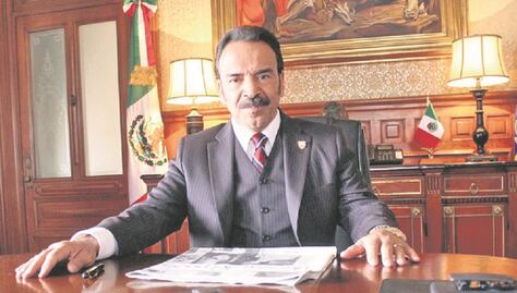 Los 18 filmes que el recorte se llevó 