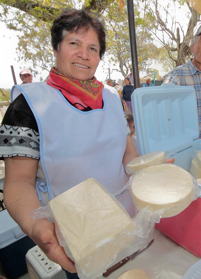 Denominación de origen, talón de Aquiles en tratado  con UE