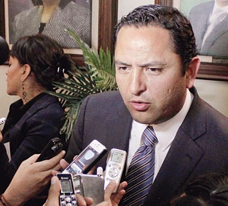 Destinan 36 mdp a pago de finiquitos