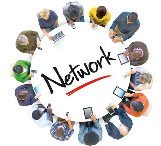 Van con todo sobre hispanohablantes