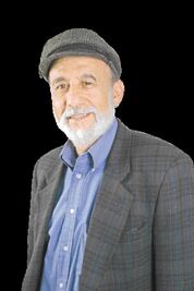 Medicina para el cuerpo y el alma