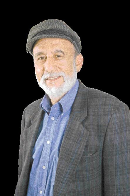 Medicina para el cuerpo y el alma