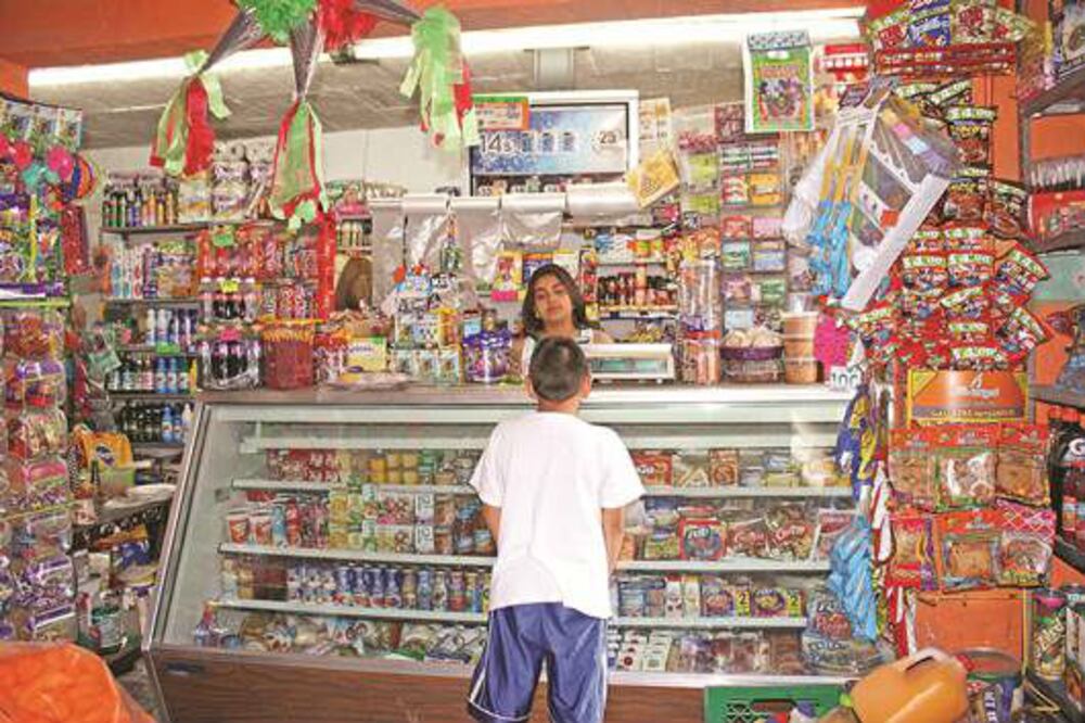 Llaman a trabajar en prevenir delitos