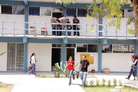 Medicina de UAQ, entre las mejores