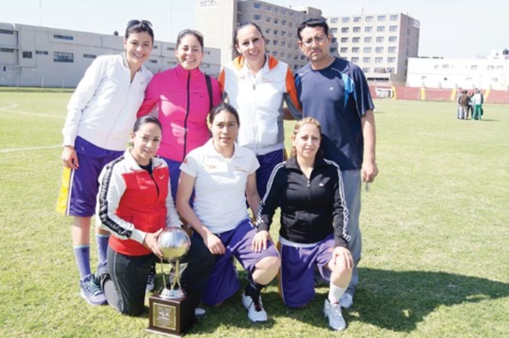 Quedan segundas en basquet