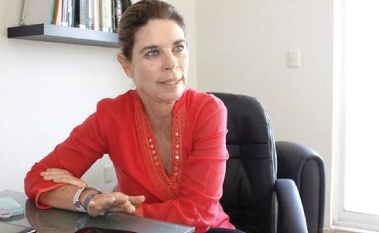 Querétaro ocupa lugar 13 en equidad de género