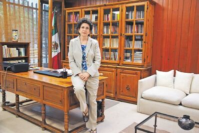 Seminario de Cultura hará uso de tecnologías