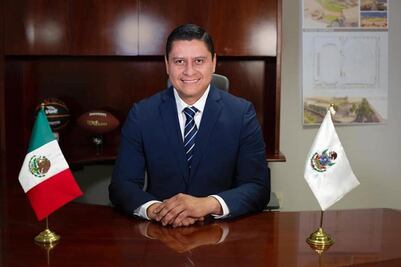 Bajo reserva 18 de febrero de 2023