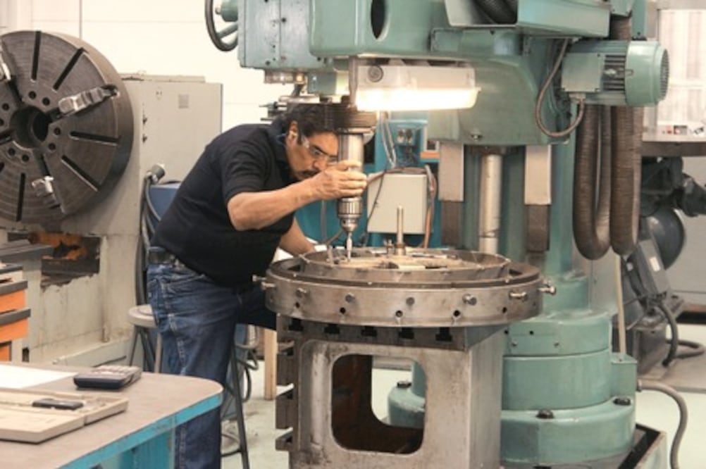 Amiqro pide construir 18 microparques 