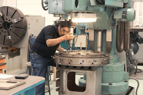 Amiqro pide construir 18 microparques