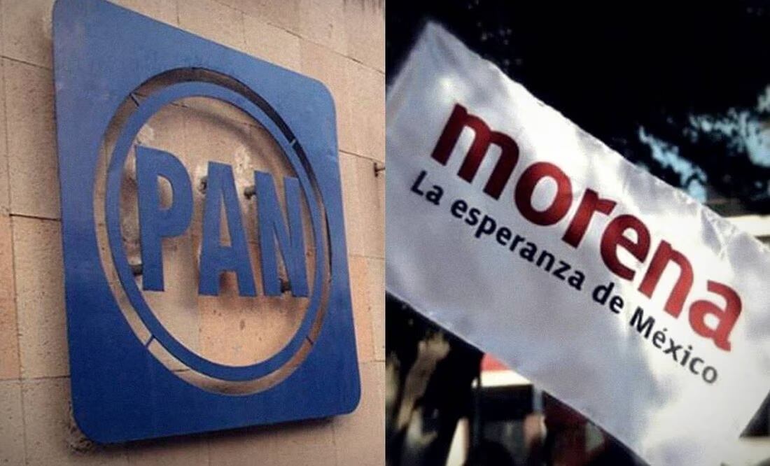 Foto: Archivo/EL UNIVERSAL