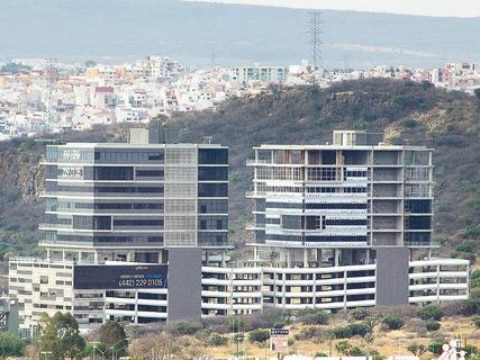 Querétaro, referente nacional 