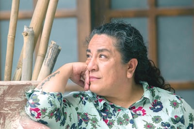 EMPA ahora da clases de actuación en línea