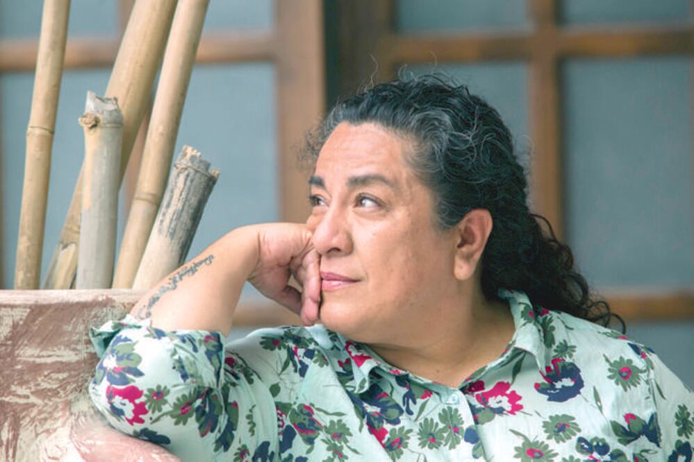 EMPA ahora da clases de actuación en línea