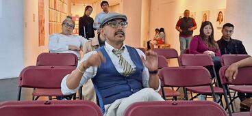 Chicas con pilas gana Premio Nacional de Dramaturgia Manuel Herrera 2026