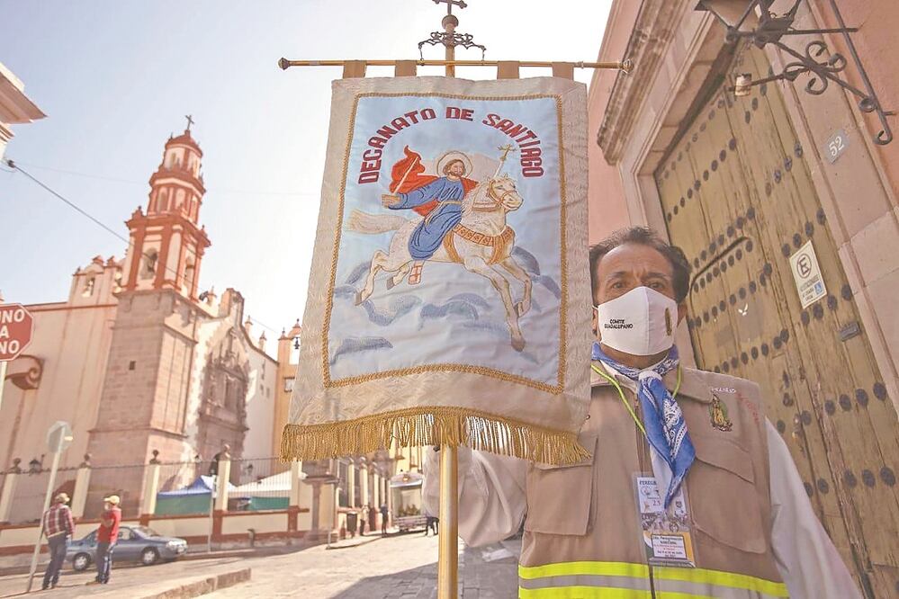 Foto: Demian Chávez